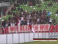 SSV Reutlingen - SV Darmstadt
