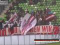 SSV Reutlingen - SV Darmstadt