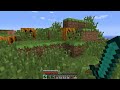 Hey everyone! Hope you enjoy the video! Were doing things a little bit different this time. Were gonna focus more on building and making awesome stuff. Also I will not be making a new season so this one will go forever. Jevinator Challenge! 600 LIKES 200 COMMENTS PIN me to your homepage to get all my videos the second they come out! ------------------------------------------------------------- Subscribe to my channel- bit.ly Subscribe to my backup channel- bit.ly Follow me on Twitter- bit.ly Like me on Facebook- on.fb.me Music for intro by- bit.ly ------------------------------------------------------------- -IGNORE THESE- How to play Minecraft How to mod Minecraft How to get on Machinima How to craft How to find diamonds