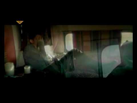 Ungu - Dilema Cinta (Super HQ Audio/Video)