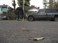 DOUBLE KICKFLIP DOUBLE KICKFLIP