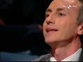 Marco Travaglio - finanziamento ai giornali