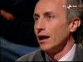 Marco Travaglio - finanziamento ai giornali