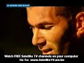 ZIDANE All Goals France