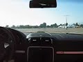 lamborghini-gallardo-spyder.html