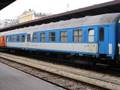videos de RAILWAYS MACEDONIA OPTIMA EXPRESS VAGONI SO LEGLA