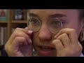 helen-keller-international-sight-and-survivalb.html