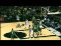 San Antonio Spurs_by_pLayeR-23