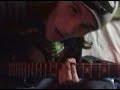 Trivium Crusade Tapping How to Play