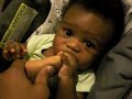 fooot,,