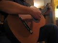 mp3