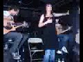 Breathe Today- Flyleaf LIVE
