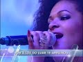 @JamilyOficial no Programa Tudo é possível (25/12/2011). Me segue no twitter: @esteicyguilherm