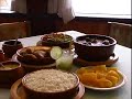 Insider Travel Information on Sao Paulo