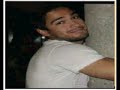 ? Chito e Balah