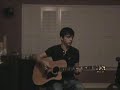 joe-kirkland-audition-the-rocket-summer.html