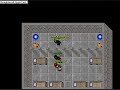 Tibia Ot Ekis de3 en la carcel (Burra Server)