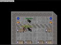 Tibia Ot Ekis de3 en la carcel (Burra Server)