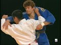 judo le perfectionnement duchi mata 2