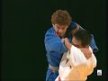 judo le perfectionnement duchi mata 2
