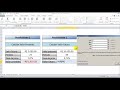 Esse vídeo faz parte de meu blog sobre Finanças Pessoais, disponível em: www.profelisson.com.br Outros canais de contato siga-me no Twitter (@Prof_Elisson) ou curta minha página no Facebook www.facebook.com