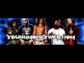 mack maine - 504 305