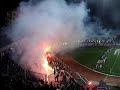 Demirspor-Mersin Maç? | ?im?ekLer Grubu Demirspor-Mersin Maç? | ?im?ekLer Grubu