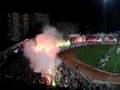 Demirspor-Mersin Maçı | ŞimşekLer Grubu