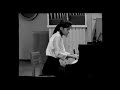 Viktoriya Yermolyeva performs \"Islamei\" M.Balakirev