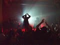 Gothminister - Elektrostat 2008