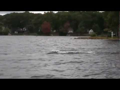 AquaVenture WaterCrafts