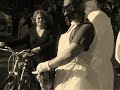 southern-discomfort-promotion-stunt.html