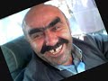 Click here to watch this video Kurdish Comidy 600 daftar