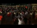 Smallville 9x14 Persuasion Trailer - smallvilleph.com
