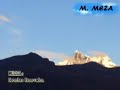 monumento arqueologico de yayno en pomabamba   ancash 