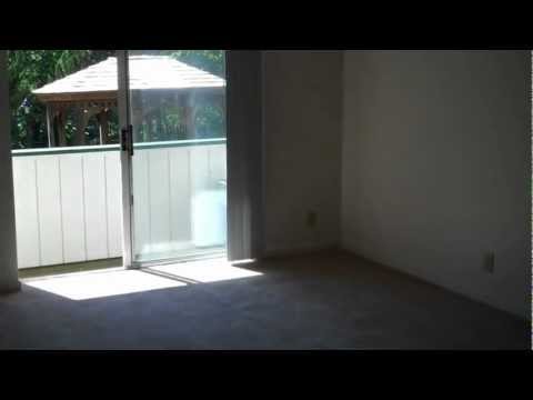 Riverview Apartments - Video