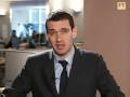 Bank Nationalization Fears
