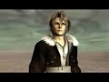bishonen by miu-miu bishonen by miu-miu