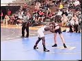 Matt Marino Wrestling Turney 12-1-07 finals-Mayville Matt Marino Wrestling Turney 12-1-07 finals-Mayville