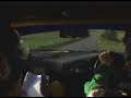 Sol Rally Barbados - incar / onboard Finlayson / Atwell SS24 Sol Rally Barbados - incar / onboard Finlayson / Atwell SS24