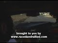 sol rally barbados   incar / onboard finlayson / atwell ss24