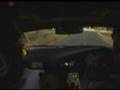 Sol Rally Barbados - incar / onboard Finlayson / Atwell SS24