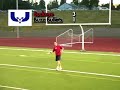 japans buzz bullets v seattle sockeye 2005