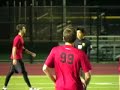 japans buzz bullets v seattle sockeye 2005