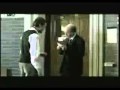 Danone Logitech CGI Group Nielsen Online Nucleus Research Spectorsoft sundance filmbay 25 wmv