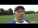 Video Announcement - 08-19-07 Video Announcement - 08-19-07
