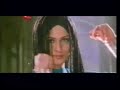 Kina Sohna Taino- Nusrat Fateh Ali Khan Kina Sohna Taino- Nusrat Fateh Ali Khan