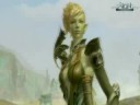 AION - Character Customization