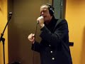 Seven - Jeremy live @ MoveYourAss (Pearl Jam cover) Seven - Jeremy live @ MoveYourAss (Pearl Jam cover)