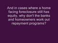 The Value of Appraisers